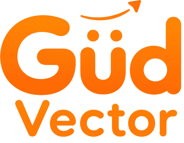 Güd Vector